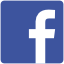 Follow me on Facebook Facebook